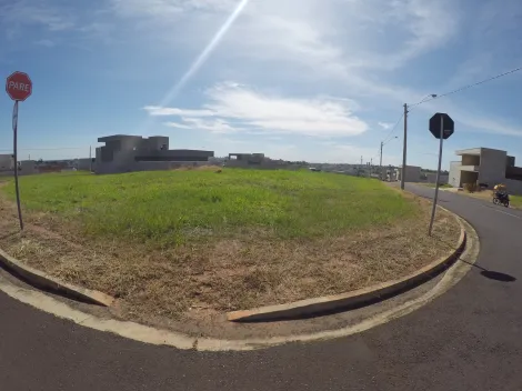 Comprar Terreno / Condom&iacute;nio em S&atilde;o Jos&eacute; do Rio Preto R$ 490.000,00 - Foto 13