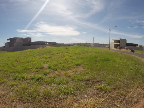 Comprar Terreno / Condom&iacute;nio em S&atilde;o Jos&eacute; do Rio Preto R$ 490.000,00 - Foto 14