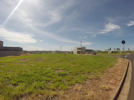 Comprar Terreno / Condom&iacute;nio em S&atilde;o Jos&eacute; do Rio Preto R$ 490.000,00 - Foto 15