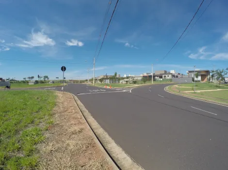 Comprar Terreno / Condom&iacute;nio em S&atilde;o Jos&eacute; do Rio Preto R$ 490.000,00 - Foto 17