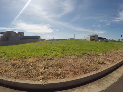 Comprar Terreno / Condom&iacute;nio em S&atilde;o Jos&eacute; do Rio Preto R$ 490.000,00 - Foto 20