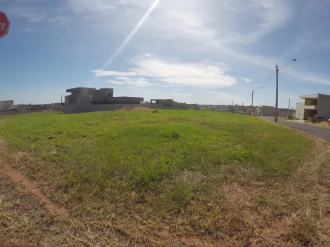 Comprar Terreno / Condom&iacute;nio em S&atilde;o Jos&eacute; do Rio Preto R$ 490.000,00 - Foto 21