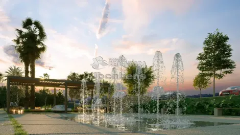 Comprar Terreno / Condom&iacute;nio em S&atilde;o Jos&eacute; do Rio Preto R$ 490.000,00 - Foto 9
