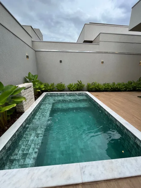 Comprar Casa / Condom&iacute;nio em S&atilde;o Jos&eacute; do Rio Preto R$ 1.370.000,00 - Foto 2