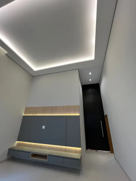 Comprar Casa / Condom&iacute;nio em S&atilde;o Jos&eacute; do Rio Preto R$ 1.370.000,00 - Foto 3