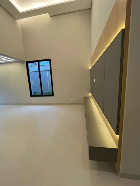 Comprar Casa / Condom&iacute;nio em S&atilde;o Jos&eacute; do Rio Preto R$ 1.370.000,00 - Foto 4