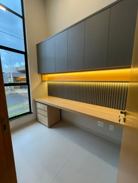 Comprar Casa / Condom&iacute;nio em S&atilde;o Jos&eacute; do Rio Preto R$ 1.370.000,00 - Foto 5