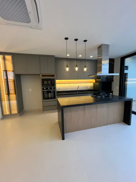 Comprar Casa / Condom&iacute;nio em S&atilde;o Jos&eacute; do Rio Preto R$ 1.370.000,00 - Foto 6