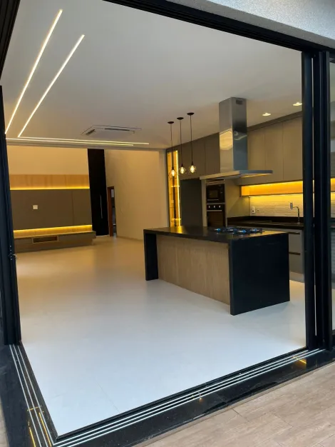 Comprar Casa / Condom&iacute;nio em S&atilde;o Jos&eacute; do Rio Preto R$ 1.370.000,00 - Foto 7