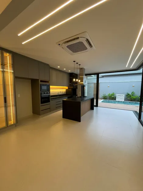 Comprar Casa / Condom&iacute;nio em S&atilde;o Jos&eacute; do Rio Preto R$ 1.370.000,00 - Foto 8