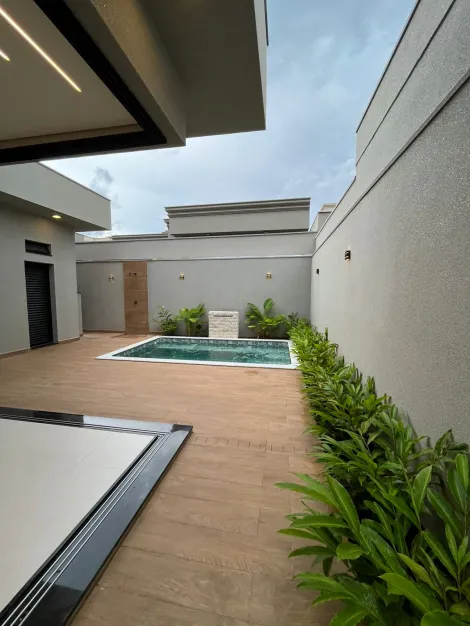 Comprar Casa / Condom&iacute;nio em S&atilde;o Jos&eacute; do Rio Preto R$ 1.370.000,00 - Foto 9