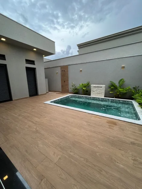 Comprar Casa / Condom&iacute;nio em S&atilde;o Jos&eacute; do Rio Preto R$ 1.370.000,00 - Foto 10