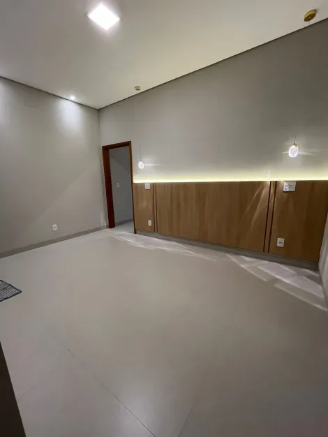Comprar Casa / Condom&iacute;nio em S&atilde;o Jos&eacute; do Rio Preto R$ 1.370.000,00 - Foto 11