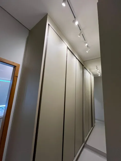 Comprar Casa / Condom&iacute;nio em S&atilde;o Jos&eacute; do Rio Preto R$ 1.370.000,00 - Foto 12