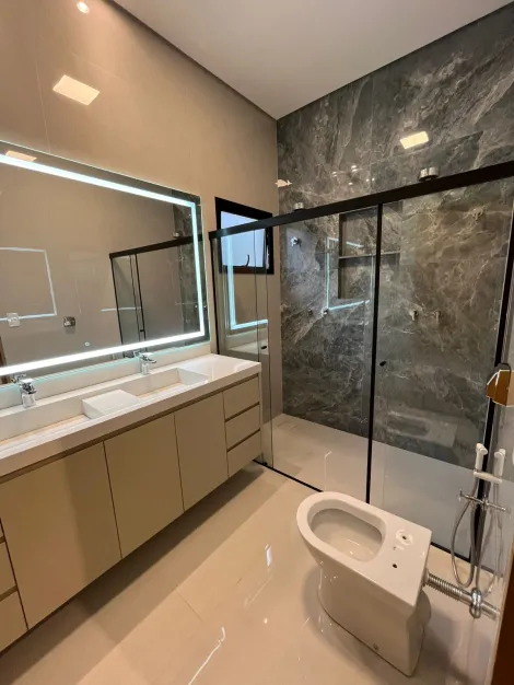 Comprar Casa / Condom&iacute;nio em S&atilde;o Jos&eacute; do Rio Preto R$ 1.370.000,00 - Foto 13