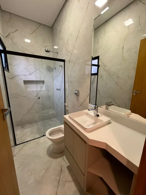 Comprar Casa / Condom&iacute;nio em S&atilde;o Jos&eacute; do Rio Preto R$ 1.370.000,00 - Foto 14