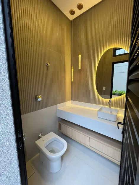 Comprar Casa / Condom&iacute;nio em S&atilde;o Jos&eacute; do Rio Preto R$ 1.370.000,00 - Foto 15