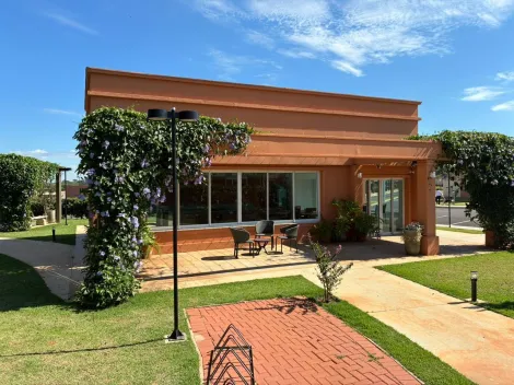 Alugar Casa / Condom&iacute;nio em Bady Bassitt. apenas R$ 499.000,00