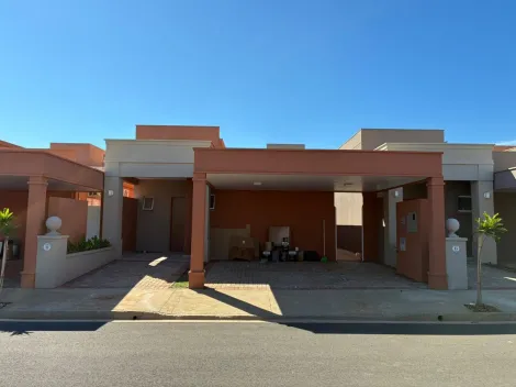 Comprar Casa / Condom&iacute;nio em Bady Bassitt R$ 499.000,00 - Foto 2