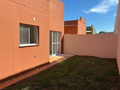 Comprar Casa / Condom&iacute;nio em Bady Bassitt R$ 499.000,00 - Foto 3