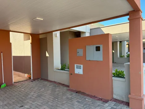 Comprar Casa / Condom&iacute;nio em Bady Bassitt R$ 499.000,00 - Foto 4