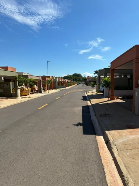 Comprar Casa / Condom&iacute;nio em Bady Bassitt R$ 499.000,00 - Foto 5