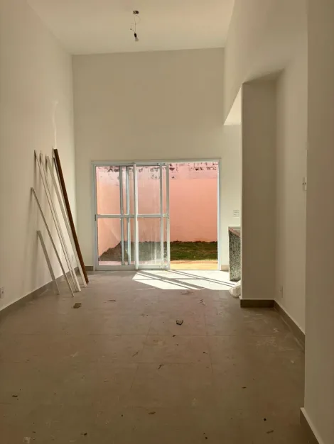 Comprar Casa / Condom&iacute;nio em Bady Bassitt R$ 499.000,00 - Foto 6