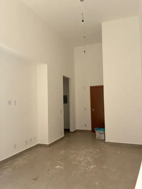 Comprar Casa / Condom&iacute;nio em Bady Bassitt R$ 499.000,00 - Foto 7