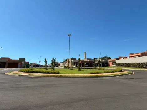 Comprar Casa / Condom&iacute;nio em Bady Bassitt R$ 499.000,00 - Foto 8