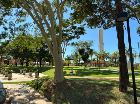 Comprar Casa / Condom&iacute;nio em Bady Bassitt R$ 499.000,00 - Foto 9