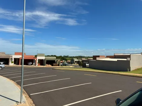 Comprar Casa / Condom&iacute;nio em Bady Bassitt R$ 499.000,00 - Foto 11