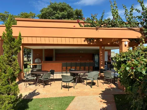 Comprar Casa / Condom&iacute;nio em Bady Bassitt R$ 499.000,00 - Foto 12