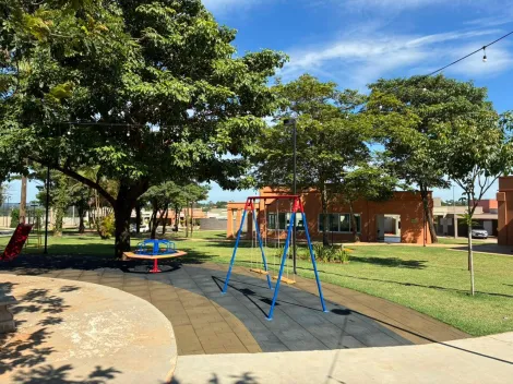 Comprar Casa / Condom&iacute;nio em Bady Bassitt R$ 499.000,00 - Foto 13