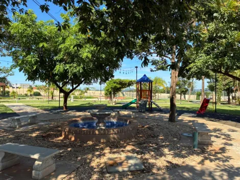 Comprar Casa / Condom&iacute;nio em Bady Bassitt R$ 499.000,00 - Foto 14
