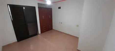 Alugar Apartamento / Padr&atilde;o em S&atilde;o Jos&eacute; do Rio Preto. apenas R$ 1.450,00