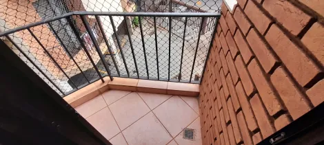 Alugar Apartamento / Padr&atilde;o em S&atilde;o Jos&eacute; do Rio Preto R$ 1.450,00 - Foto 4