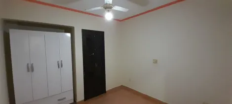 Alugar Apartamento / Padr&atilde;o em S&atilde;o Jos&eacute; do Rio Preto R$ 1.450,00 - Foto 6