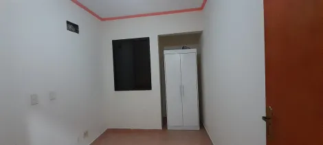 Alugar Apartamento / Padr&atilde;o em S&atilde;o Jos&eacute; do Rio Preto R$ 1.450,00 - Foto 7