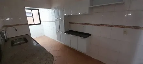 Alugar Apartamento / Padr&atilde;o em S&atilde;o Jos&eacute; do Rio Preto R$ 1.450,00 - Foto 9