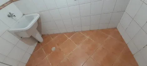 Alugar Apartamento / Padr&atilde;o em S&atilde;o Jos&eacute; do Rio Preto R$ 1.450,00 - Foto 11