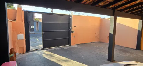 Alugar Casa / Padr&atilde;o em S&atilde;o Jos&eacute; do Rio Preto. apenas R$ 310.000,00