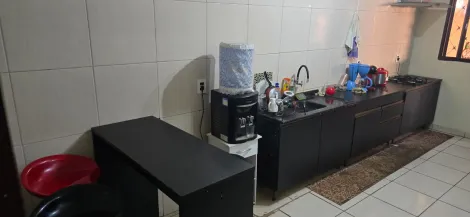 Comprar Casa / Padr&atilde;o em S&atilde;o Jos&eacute; do Rio Preto R$ 310.000,00 - Foto 3