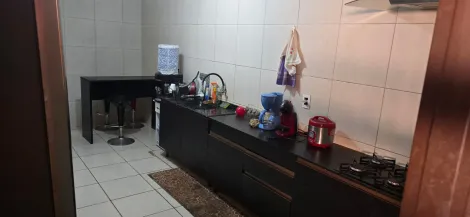 Comprar Casa / Padr&atilde;o em S&atilde;o Jos&eacute; do Rio Preto R$ 310.000,00 - Foto 5