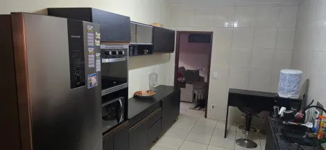 Comprar Casa / Padr&atilde;o em S&atilde;o Jos&eacute; do Rio Preto R$ 310.000,00 - Foto 6