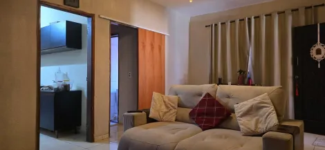 Comprar Casa / Padr&atilde;o em S&atilde;o Jos&eacute; do Rio Preto R$ 310.000,00 - Foto 7