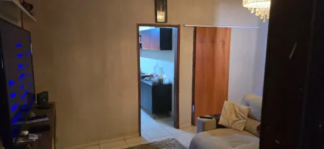 Comprar Casa / Padr&atilde;o em S&atilde;o Jos&eacute; do Rio Preto R$ 310.000,00 - Foto 8