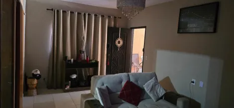 Comprar Casa / Padr&atilde;o em S&atilde;o Jos&eacute; do Rio Preto R$ 310.000,00 - Foto 10