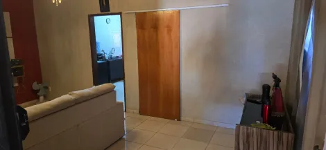 Comprar Casa / Padr&atilde;o em S&atilde;o Jos&eacute; do Rio Preto R$ 310.000,00 - Foto 12