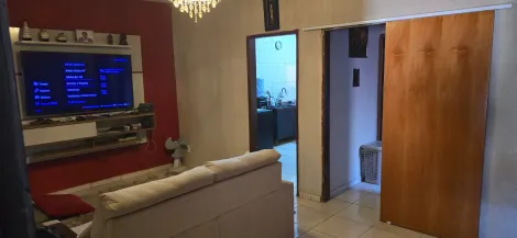 Comprar Casa / Padr&atilde;o em S&atilde;o Jos&eacute; do Rio Preto R$ 310.000,00 - Foto 13