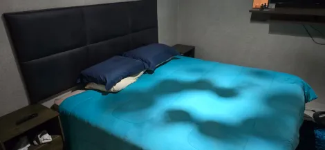 Comprar Casa / Padr&atilde;o em S&atilde;o Jos&eacute; do Rio Preto R$ 310.000,00 - Foto 15